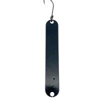 RS TROUT STRIPE 3,8g angeln-forellen.de Edition