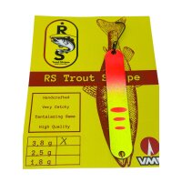 RS TROUT STRIPE 3,8g angeln-forellen.de Edition