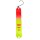 RS TROUT STRIPE 3,8g angeln-forellen.de Edition