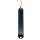 RS TROUT STRIPE 3,8g angeln-forellen.de Edition
