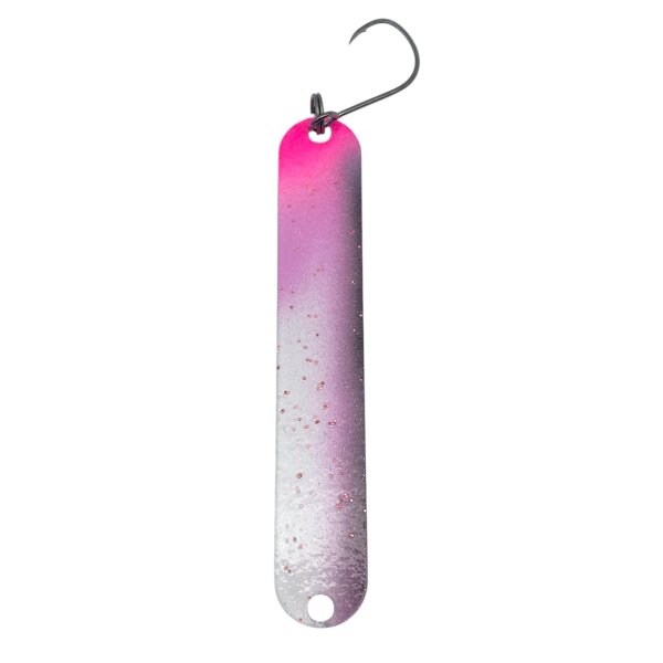 RS TROUT STRIPE 3,8g angeln-forellen.de Edition