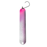 RS TROUT STRIPE 3,8g angeln-forellen.de Edition