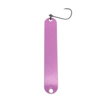 RS TROUT STRIPE 3,8g angeln-forellen.de Edition