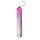 RS TROUT STRIPE 3,8g angeln-forellen.de Edition