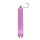 RS TROUT STRIPE 3,8g angeln-forellen.de Edition