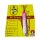 RS TROUT STRIPE 3,8g angeln-forellen.de Edition