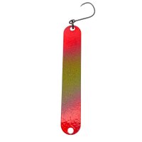 RS TROUT STRIPE 3,8g angeln-forellen.de Edition