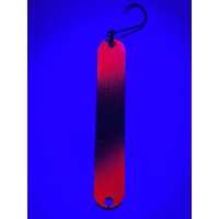 RS TROUT STRIPE 3,8g angeln-forellen.de Edition