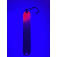 RS TROUT STRIPE 3,8g angeln-forellen.de Edition