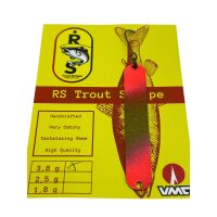 RS TROUT STRIPE 3,8g angeln-forellen.de Edition