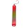 RS TROUT STRIPE 3,8g angeln-forellen.de Edition