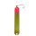 RS TROUT STRIPE 3,8g angeln-forellen.de Edition