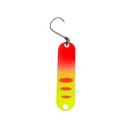 RS TROUT STRIPE 2,5g  angeln-forellen.de Edition