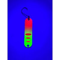 RS TROUT STRIPE 2,5g  angeln-forellen.de Edition
