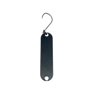 RS TROUT STRIPE 2,5g  angeln-forellen.de Edition