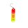 RS TROUT STRIPE 2,5g  angeln-forellen.de Edition