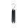 RS TROUT STRIPE 2,5g  angeln-forellen.de Edition