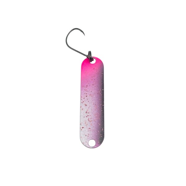 RS TROUT STRIPE 2,5g  angeln-forellen.de Edition