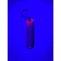 RS TROUT STRIPE 2,5g  angeln-forellen.de Edition