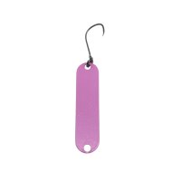 RS TROUT STRIPE 2,5g  angeln-forellen.de Edition