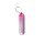 RS TROUT STRIPE 2,5g  angeln-forellen.de Edition