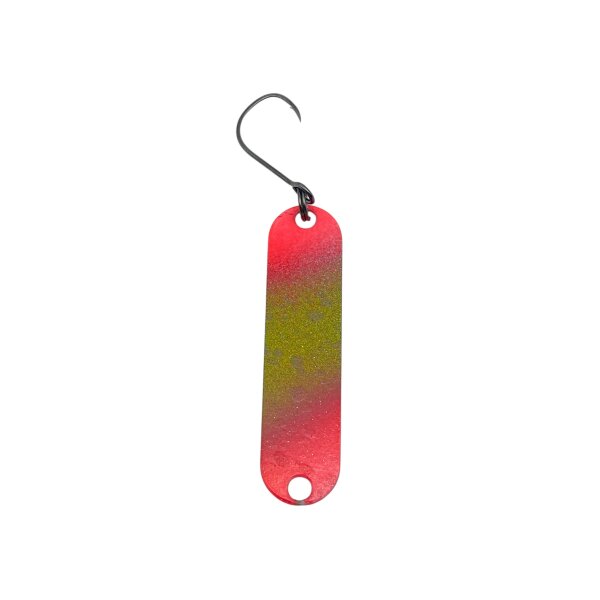 RS TROUT STRIPE 2,5g  angeln-forellen.de Edition
