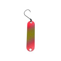 RS TROUT STRIPE 2,5g  angeln-forellen.de Edition