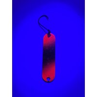 RS TROUT STRIPE 2,5g  angeln-forellen.de Edition