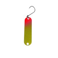 RS TROUT STRIPE 2,5g  angeln-forellen.de Edition