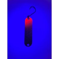 RS TROUT STRIPE 2,5g  angeln-forellen.de Edition