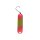 RS TROUT STRIPE 2,5g  angeln-forellen.de Edition