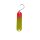 RS TROUT STRIPE 2,5g  angeln-forellen.de Edition