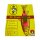 RS TROUT STRIPE 2,5g  angeln-forellen.de Edition