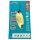 NORIES TULLE 3,5G #101
