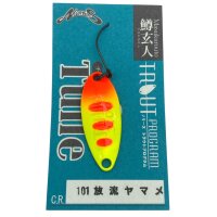 NORIES TULLE 3,0G #101
