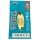 NORIES TULLE 3,0G #101