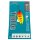 NORIES TULLE 1,4G #101