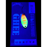 NORIES GHEE 1,3G #101
