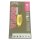 NORIES Sofia 1,6G #101