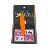 I Jet Link Sword 1,4g