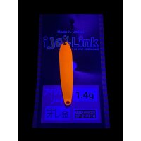 I Jet Link Sword 1,4g