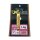 I Jet Link Sword 1,4g