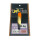 I Jet Link Sword 0,9g