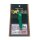 I Jet Link Sword 0,9g