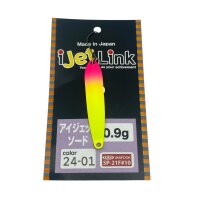I Jet Link Sword 0,9g