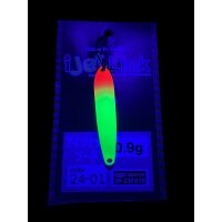 I Jet Link Sword 0,9g
