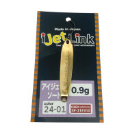 I Jet Link Sword 0,9g