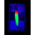 I Jet Link Sword 0,9g