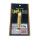 I Jet Link Sword 0,9g