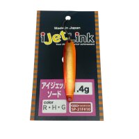 I Jet Link Sword 1,4g